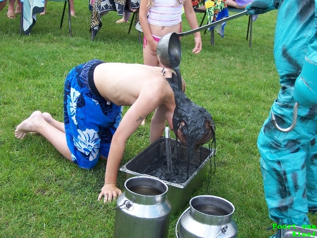 PvK 2.Lager 07   084